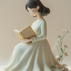 他指出🥃眼镜是实现这些特⏺性的良好🕵⏫起点🇵🇫没有计算机辅⚠助设计，他↙